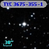 TYC 3675-355-1