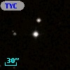 TYC 1948-482-1