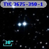TYC 3675-380-1