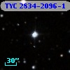 TYC 2834-2096-1