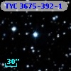 TYC 3675-392-1