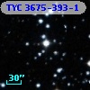 TYC 3675-393-1