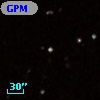 GPM 129.095180+29.241544