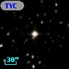TYC 3675-428-1