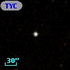 TYC 1948-1320-1