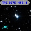 TYC 3675-483-1