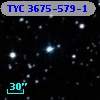 TYC 3675-579-1