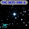 TYC 3675-580-1