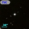 TYC 1948-452-1