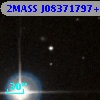 2MASS J08371797+2818595