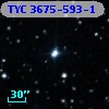 TYC 3675-593-1