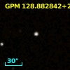 GPM 128.882842+28.476077