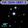 TYC 2834-2097-1