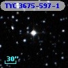 TYC 3675-597-1