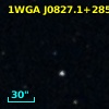 [VV2006c] J082708.4+285946