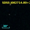 [VV2006c] J082714.8+291212