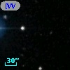 [VV2006] J082907.7+292754