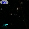 [VV2006] J083028.2+300452