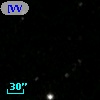 [VV2006] J083052.4+301024