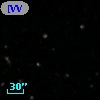 [VV2006] J083116.2+301101