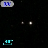 [VV2006] J083131.9+301918