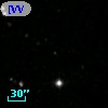 [VV2006] J083209.5+301705