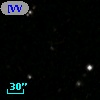 [VV2006] J083226.0+301506