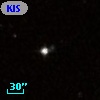 KISSB   2