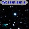 TYC 3675-615-1