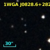 [VV2006c] J082840.7+282342