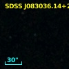 [VV2006c] J083036.1+284642