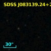 [VV2006c] J083139.2+281451