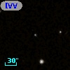 [VV2006] J083314.5+274823