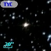 TYC 3675-662-1
