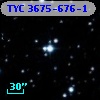 TYC 3675-676-1