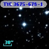 TYC 3675-678-1