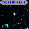TYC 3675-679-1