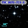 TYC 3675-721-1