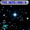 TYC 3675-766-1
