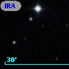 IRAS 08235+2551