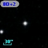 BD+25  1932