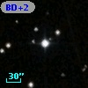 BD+28  1605