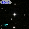 BD+28  1607