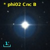HR  3310
