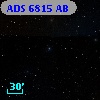ADS  6815 AB