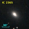 IC 2365