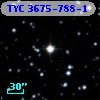 TYC 3675-788-1