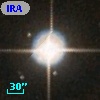 IRAS 08234+2803