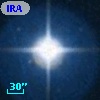 IRAS 08237+2706