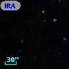 IRAS 08243+2707
